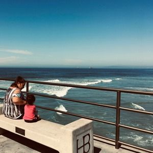 Meet your Posher, Karla